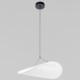 Подвесной светильник Loft it 10347/M Tense