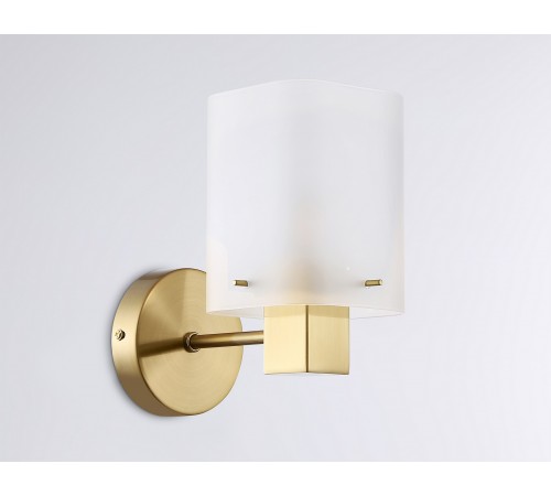Бра Ambrella Light LH57035 HIGH LIGHT Бра Ambrella Light LH57035 HIGH LIGHT