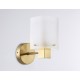 Бра Ambrella Light LH57035 HIGH LIGHT