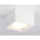 Накладной светильник Ambrella Light TN70825 TN