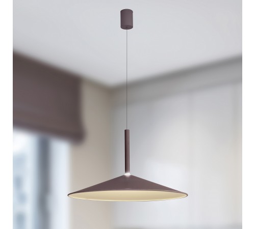 Подвесной светильник Mantra 7892 Calice Подвесной светильник Mantra 7892 Calice