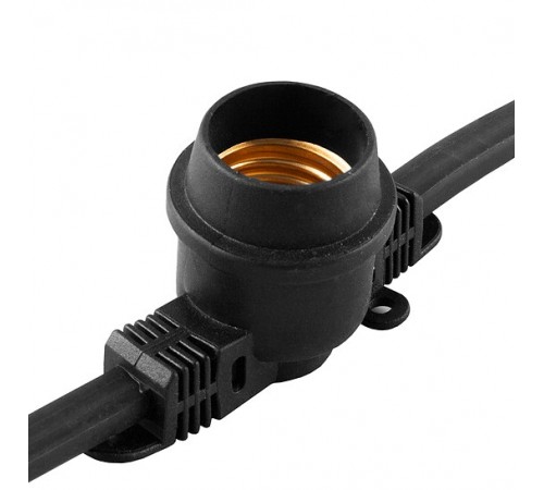 Гирлянда Супернить Feron 48167 CL25-100 Гирлянда Супернить Feron 48167 CL25-100