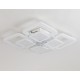 Потолочная люстра Ambrella Light FA4283 FA