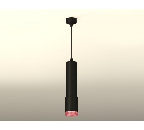 Подвесной светильник Ambrella Light XP7422003 XP Подвесной светильник Ambrella Light XP7422003 XP