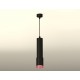 Подвесной светильник Ambrella Light XP7422003 XP