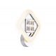 Бра Ambrella Light FA285 FA
