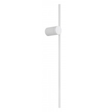 Бра Arlight 035683 VINCI