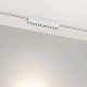 Накладной светильник Arlight 044424 MAG-VIBE