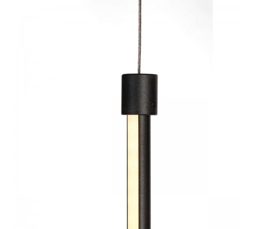 Светильник на растяжке Loft it 3604-BL Slim Светильник на растяжке Loft it 3604-BL Slim