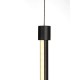 Светильник на растяжке Loft it 3604-BL Slim