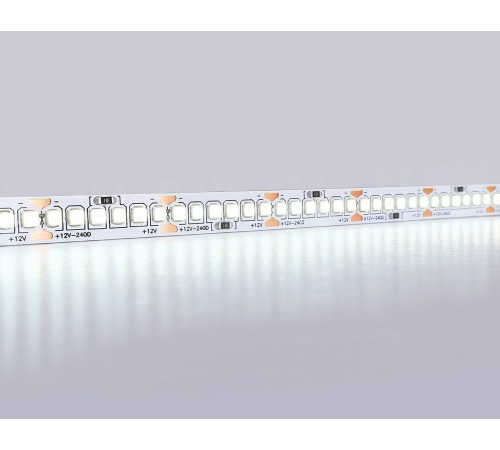 Лента светодиодная Ambrella Light GS1403 GS Лента светодиодная Ambrella Light GS1403 GS