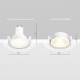 Модуль светодиодный Voltega 7191 Module LED