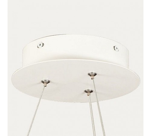 Основание Italline IT011-5025 white IT011 Основание Italline IT011-5025 white IT011