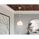 Подвесной светильник Ambrella Light TR83133 TR
