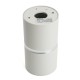 Накладной светильник Feron 48640 ML186
