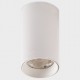 Накладной светильник Italline IT02-019 white 3000K IT02