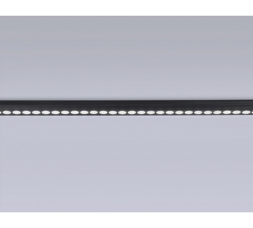 Встраиваемый светильник Ambrella Light GL4033 GL Встраиваемый светильник Ambrella Light GL4033 GL
