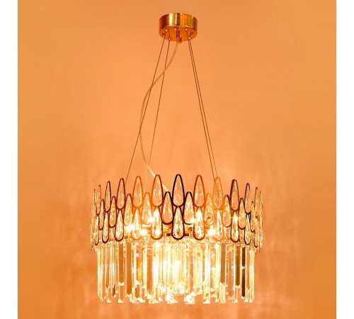 Подвесной светильник Ambrella Light TR5263 TR Подвесной светильник Ambrella Light TR5263 TR