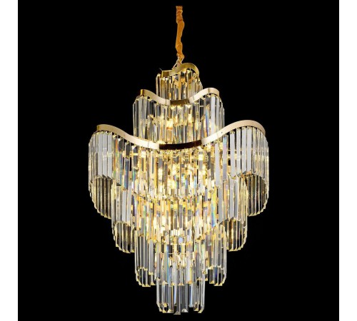 Подвесная люстра Alfa-Light F3624-02 F3624 Подвесная люстра Alfa-Light F3624-02 F3624