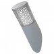 Светильник на штанге Fumagalli DR3.571.000.LXU1L Carlo Deco