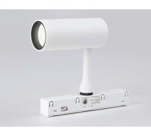 Светильник на штанге Ambrella Light GL3810 GL Светильник на штанге Ambrella Light GL3810 GL