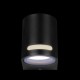 Накладной светильник Loft it 100012/A Stema
