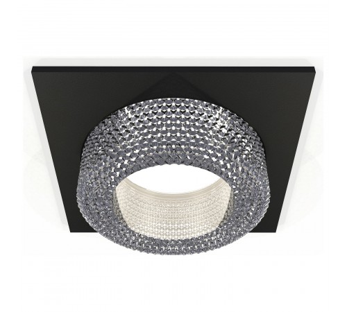 Встраиваемый светильник Ambrella Light XC7632020 XC Встраиваемый светильник Ambrella Light XC7632020 XC