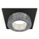 Встраиваемый светильник Ambrella Light XC7632020 XC