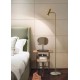 Торшер TopDecor Fred F1 33 Fred