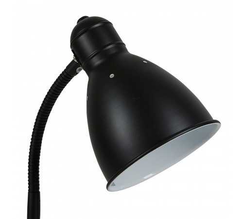 Настольная лампа офисная Uniel UL-00010155 UML-B701 Настольная лампа офисная Uniel UL-00010155 UML-B701