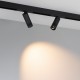 Светильник на штанге Arlight 052346 MAG-SPOT