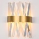Бра Ambrella Light TR5324 TR