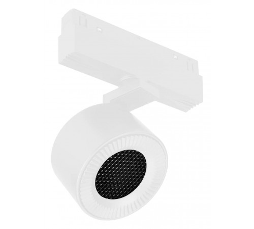 Светильник на штанге Arlight 048405 MAG-ORIENT Светильник на штанге Arlight 048405 MAG-ORIENT