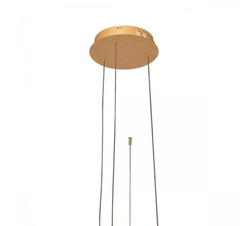 Подвесной светильник Loft it 10017/3M Ring Подвесной светильник Loft it 10017/3M Ring