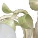 Люстра на штанге Vitaluce V1451/5PL V1451