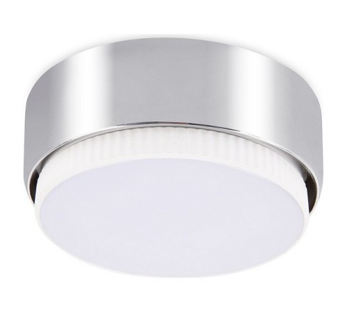 Накладной светильник Ambrella Light G102 СH G Накладной светильник Ambrella Light G102 СH G