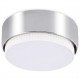 Накладной светильник Ambrella Light G102 СH G