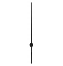 Бра Kink Light 08423-100,19(3000K) Локи