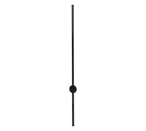 Бра Kink Light 08423-100,19(3000K) Локи