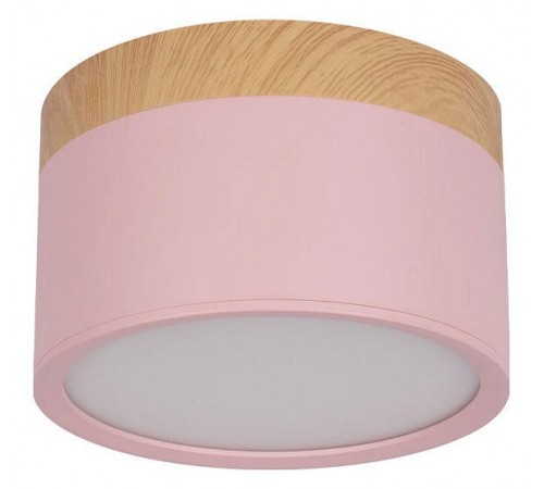 Накладной светильник Loft it 10162 Pink Grape Накладной светильник Loft it 10162 Pink Grape