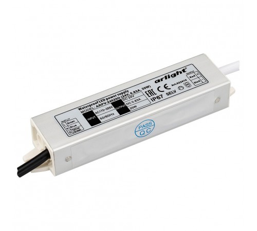 Блок питания Arlight 022410 Блок питания Arlight 022410