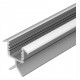 Профиль подвесной Arlight 019181(1) KLUS-POR