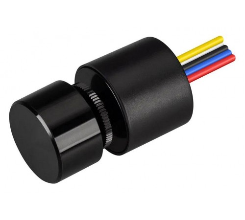 Диммер Arlight 046143 SR-NAVE Диммер Arlight 046143 SR-NAVE