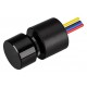 Диммер Arlight 046143 SR-NAVE