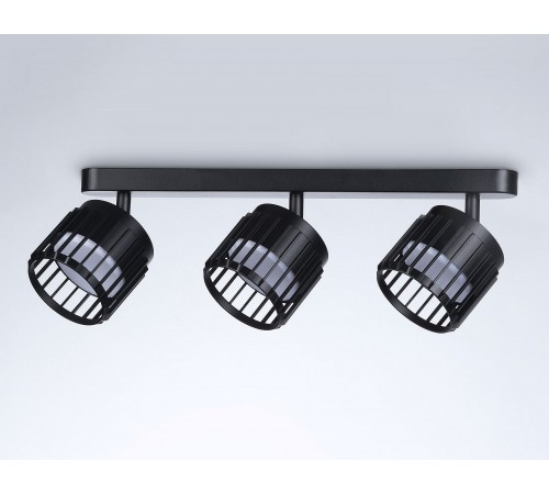 Спот Ambrella Light TN71168 TN Спот Ambrella Light TN71168 TN