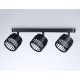 Спот Ambrella Light TN71168 TN