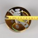 Подвесной светильник Aployt APL.320.16.01 Rosabella