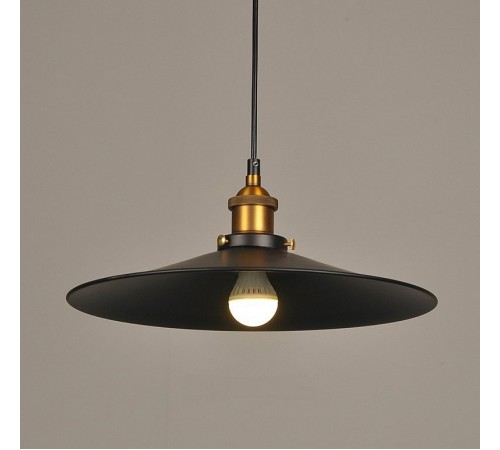 Подвесной светильник TopDecor Arni S1 12 Arni Подвесной светильник TopDecor Arni S1 12 Arni