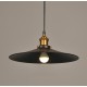Подвесной светильник TopDecor Arni S1 12 Arni