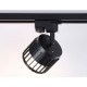 Светильник на штанге Ambrella Light GL5349 GL